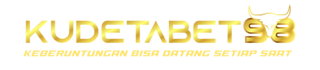 logo Bonus